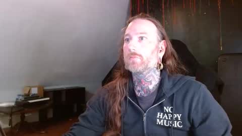 Snapshot of longhair021 chatting on 02-01-25, 11:16 longhair online show from 02-01-25, 11:16