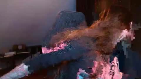Snapshot of longhair021 chatting on 02-09-25, 10:11 longhair online show from 02-09-25, 10:11