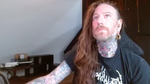 Snapshot of longhair021 chatting on 02-12-25, 06:09 longhair online show from 02-12-25, 06:09