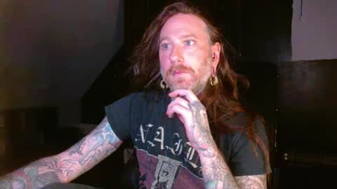Snapshot of longhair021 chatting on 02-14-25, 01:02 longhair online show from 02-14-25, 01:02