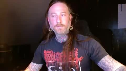 Snapshot of longhair021 chatting on 02-16-25, 01:47 longhair online show from 02-16-25, 01:47