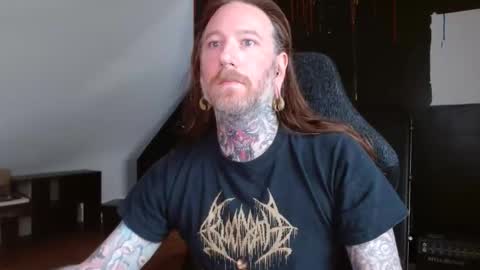 Snapshot of longhair021 chatting on 03-01-25, 04:54 longhair online show from 03-01-25, 04:54