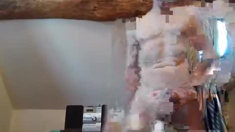 Snapshot of longhardready101 chatting on 02-21-26, 11:11 longhardready101 online show from 02-21-26, 11:11