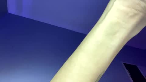 longhorsecoxk online show from 09-29-25, 10:25