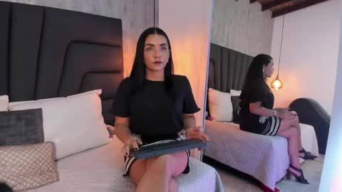 Longina online show from 05-28-26, 08:06