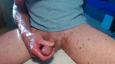 longing2 online show from 03-06-25, 03:13