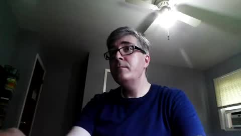 longisland420 online show from 08-05-26, 04:21