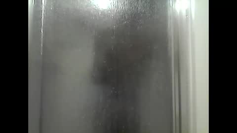 Snapshot of longjohnpurp29 chatting on 09-15-25, 11:54 how can i plz u online show from 09-15-25, 11:54