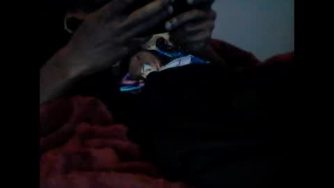 Snapshot of longjohnpurp29 chatting on 11-16-25, 12:44 how can i plz u online show from 11-16-25, 12:44