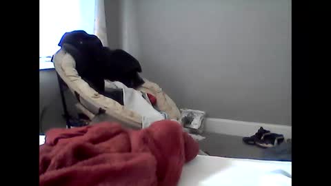 Snapshot of longjohnpurp29 chatting on 01-13-26, 02:22 how can i plz u online show from 01-13-26, 02:22