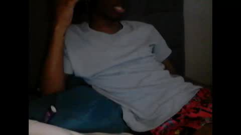 Snapshot of longjohnpurp29 chatting on 03-16-26, 10:47 how can i plz u online show from 03-16-26, 10:47