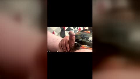 longjuicycock69 online show from 04-06-26, 06:25