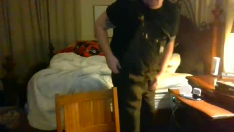 Snapshot of longlastingviking chatting on 12-02-25, 03:34 longlastingviking online show from 12-02-25, 03:34