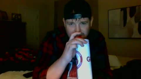 Snapshot of longlastingviking chatting on 12-05-25, 03:37 longlastingviking online show from 12-05-25, 03:37