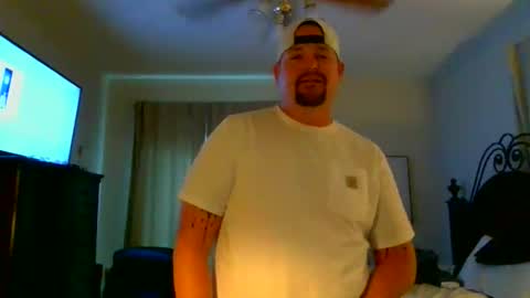 longlastingviking online show from 05-20-26, 11:11