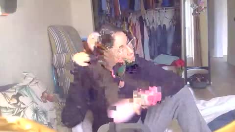 Cutenurse91 online show from 05-10-26, 10:59