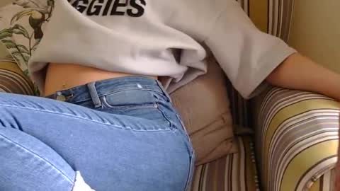 Cutenurse91 online show from 05-19-26, 03:18