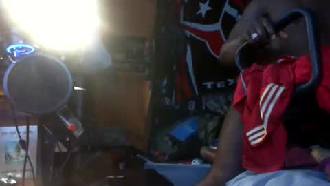 Mr. FogoDeChao online show from 11-27-25, 06:59