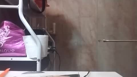 Mr. FogoDeChao online show from 03-28-26, 11:37