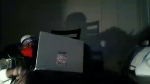 Mr. FogoDeChao online show from 07-23-26, 04:32