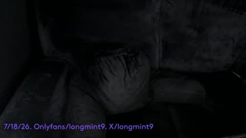 Snapshot of longmint96 chatting on 07-19-26, 05:00 Real twitterlongmint9 online show from 07-19-26, 05:00
