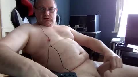 longndeep75 online show from 03-28-26, 04:39