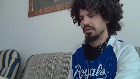 Alejandro Rulitos Twitter longnight55 Intagram 5longnight5 online show from 01-18-25, 09:24