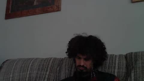 Alejandro Rulitos Twitter longnight55 Intagram 5longnight5 online show from 01-18-25, 03:59