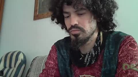 Alejandro Rulitos Twitter longnight55 Intagram 5longnight5 online show from 01-19-25, 11:56