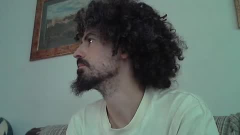 Alejandro Rulitos Twitter longnight55 Intagram 5longnight5 online show from 01-23-25, 03:43