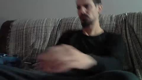 Alejandro Rulitos Twitter longnight55 Intagram 5longnight5 online show from 01-25-25, 04:35