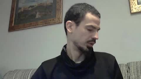 Alejandro Rulitos Twitter longnight55 Intagram 5longnight5 online show from 01-26-25, 07:21