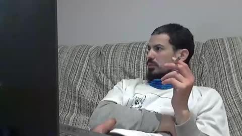 Alejandro Rulitos Twitter longnight55 Intagram 5longnight5 online show from 02-11-25, 07:16