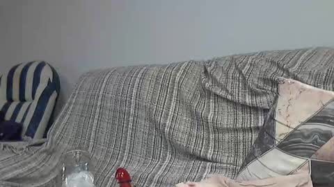 Alejandro Rulitos Twitter longnight55 Intagram 5longnight5 online show from 02-12-25, 07:13