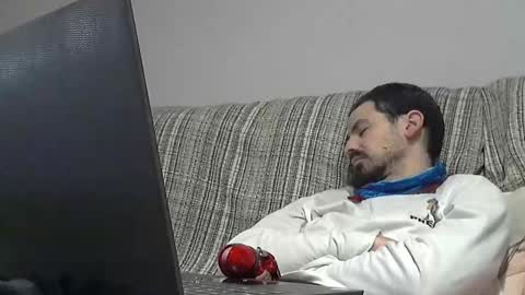 Alejandro Rulitos Twitter longnight55 Intagram 5longnight5 online show from 02-13-25, 01:19