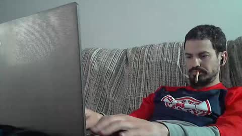 Alejandro Rulitos Twitter longnight55 Intagram 5longnight5 online show from 02-13-25, 04:17