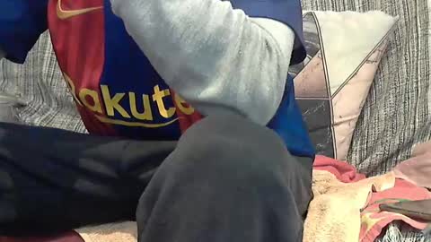 Alejandro Rulitos Twitter longnight55 Intagram 5longnight5 online show from 02-15-25, 10:44