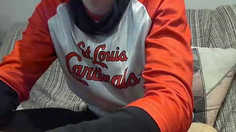 Alejandro Rulitos Twitter longnight55 Intagram 5longnight5 online show from 02-20-25, 10:15