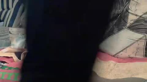 Alejandro Rulitos Twitter longnight55 Intagram 5longnight5 online show from 02-23-25, 09:22