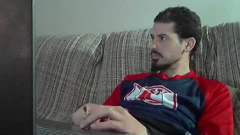 Alejandro Rulitos Twitter longnight55 Intagram 5longnight5 online show from 02-24-25, 04:15