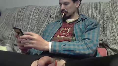 Alejandro Rulitos Twitter longnight55 Intagram 5longnight5 online show from 03-09-25, 08:52