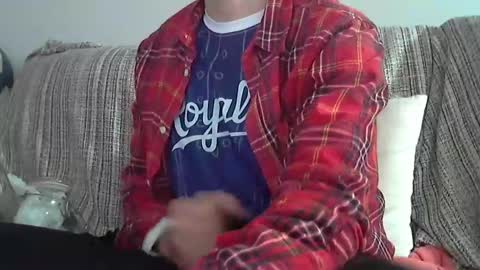 Alejandro Rulitos Twitter longnight55 Intagram 5longnight5 online show from 03-11-25, 11:01