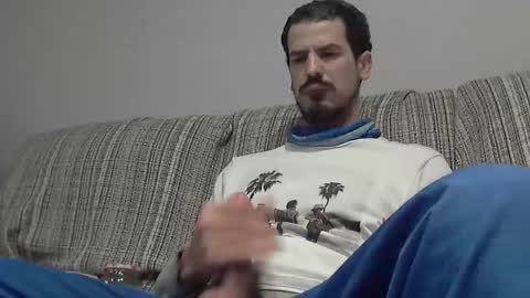 Alejandro Rulitos Twitter longnight55 Intagram 5longnight5 online show from 01-14-26, 09:52