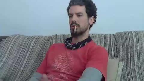 Alejandro Rulitos Twitter longnight55 Intagram 5longnight5 online show from 03-07-26, 09:50