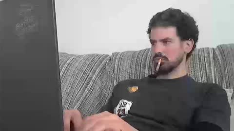 Alejandro Rulitos Twitter longnight55 Intagram 5longnight5 online show from 03-13-26, 03:18