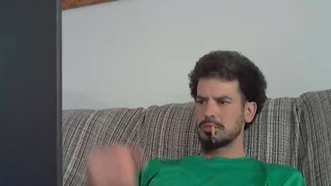 Alejandro Rulitos Twitter longnight55 Intagram 5longnight5 online show from 04-09-26, 03:17