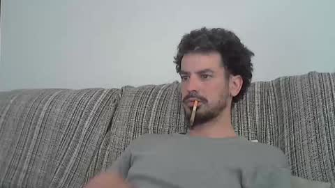 Alejandro Rulitos Twitter longnight55 Intagram 5longnight5 online show from 04-10-26, 02:44