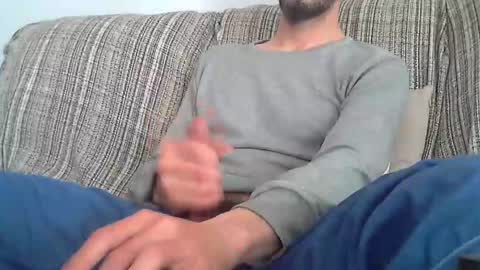 Alejandro Rulitos Twitter longnight55 Intagram 5longnight5 online show from 04-11-26, 07:45