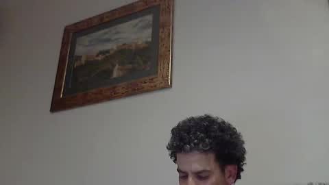 Alejandro Rulitos Twitter longnight55 Intagram 5longnight5 online show from 04-15-26, 07:58