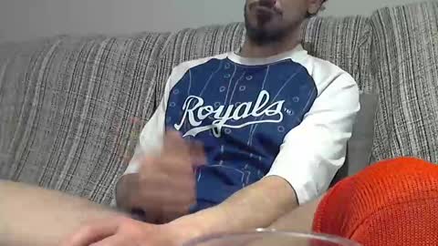 Alejandro Rulitos Twitter longnight55 Intagram 5longnight5 online show from 04-23-26, 07:49